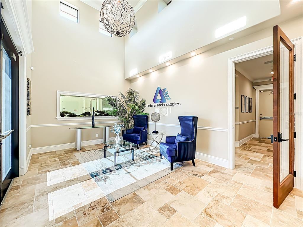 4850 HOLOPAW ROAD, ST CLOUD, FL — photo 5 of 30