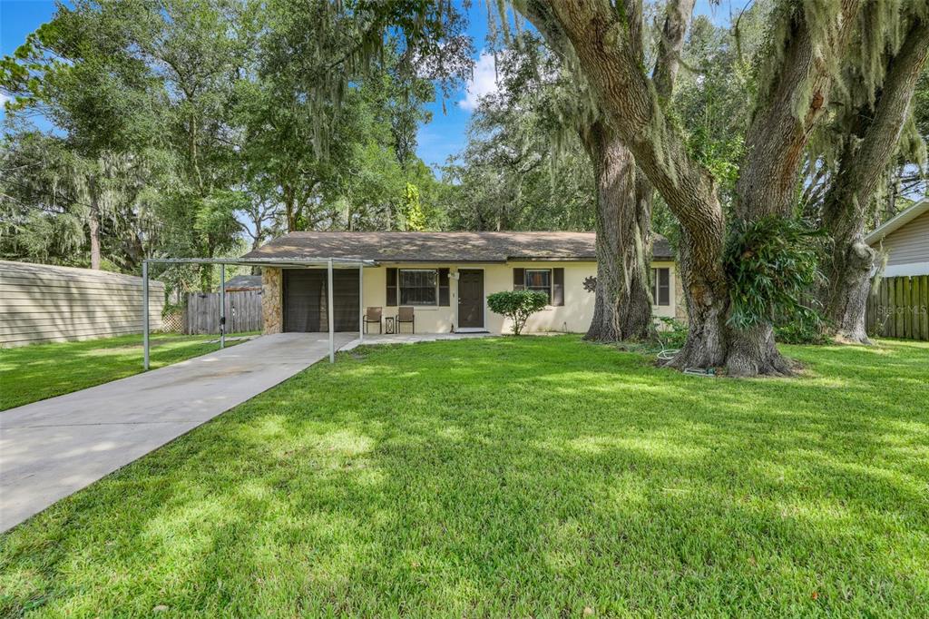18 CEDAR TREE TERRACE