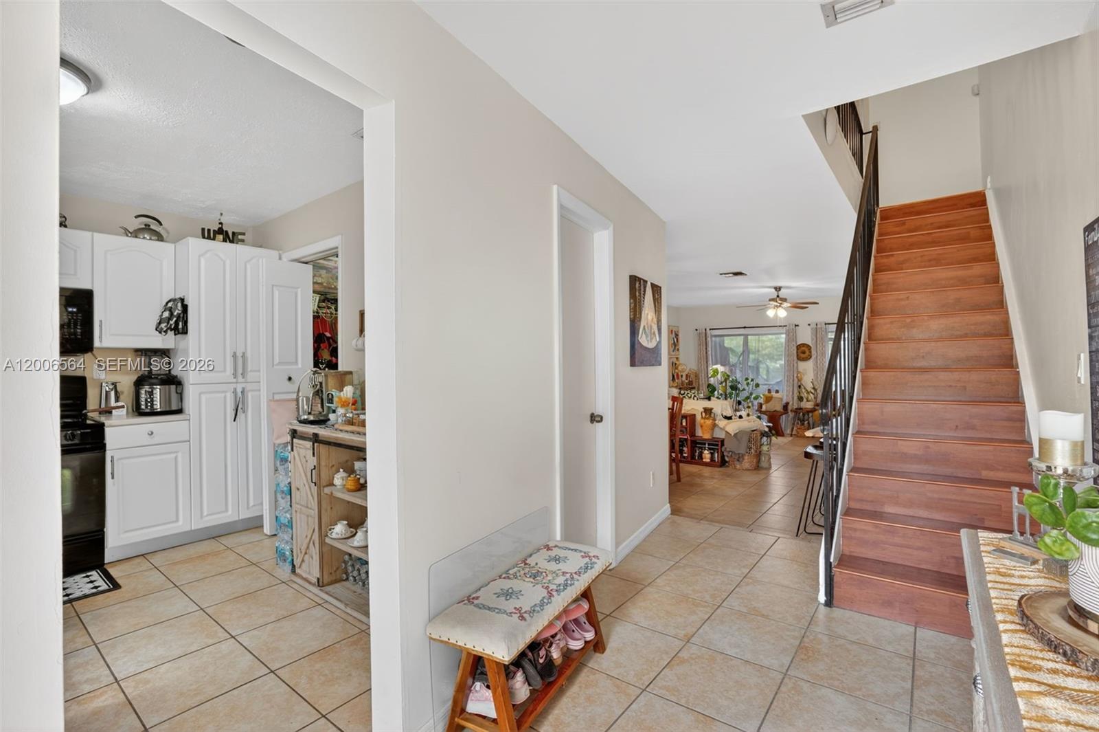 8330 SW 154th Ave # 35, Miami FL 33193