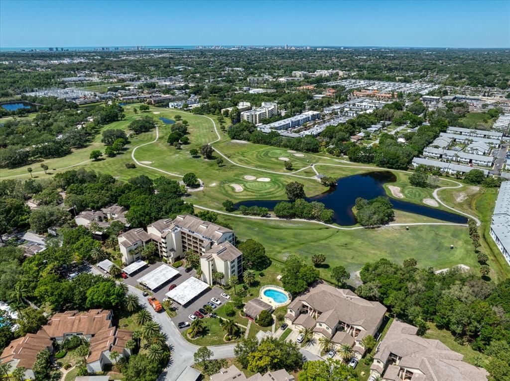 700 STARKEY ROAD UNIT 333