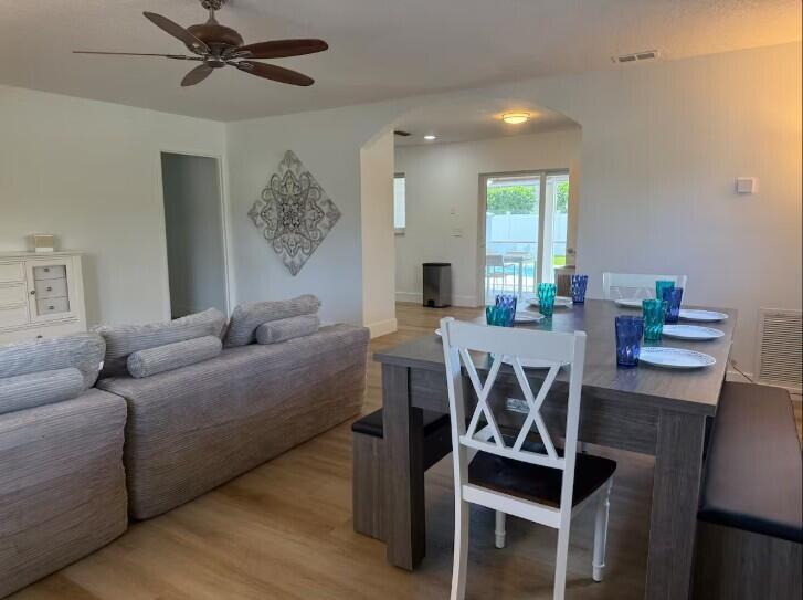 516 E Whitney Drive, Jupiter FL 33458, JUPITER, FL — photo 4 of 30