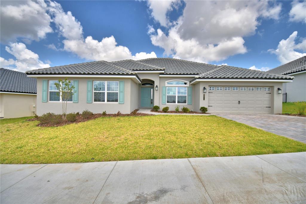 4270 JULIANA LAKE DRIVE
