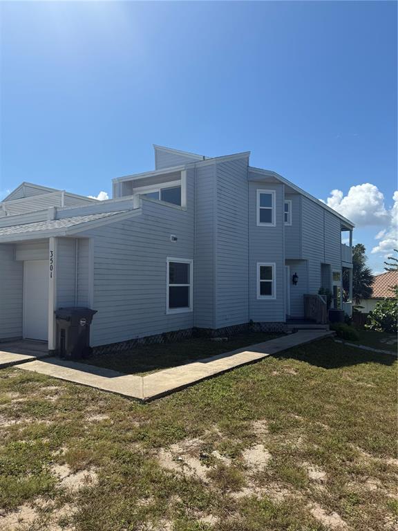 3501 S CENTRAL AVENUE, FLAGLER BEACH, FL — photo 2 of 30