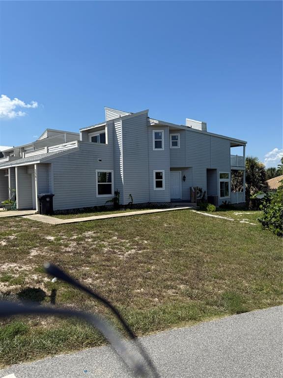 3501 S CENTRAL AVENUE, FLAGLER BEACH, FL — photo 3 of 30