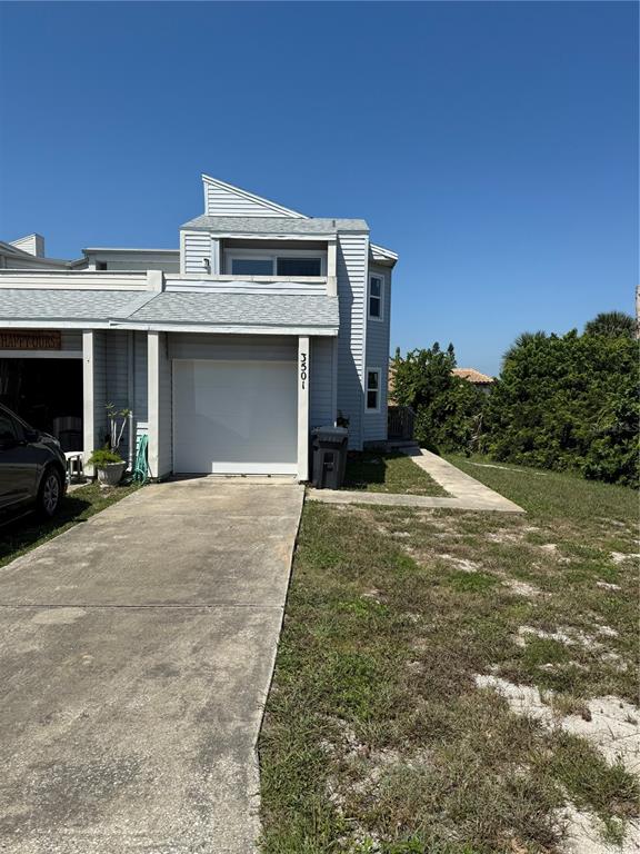 3501 S CENTRAL AVENUE, FLAGLER BEACH, FL — photo 4 of 30