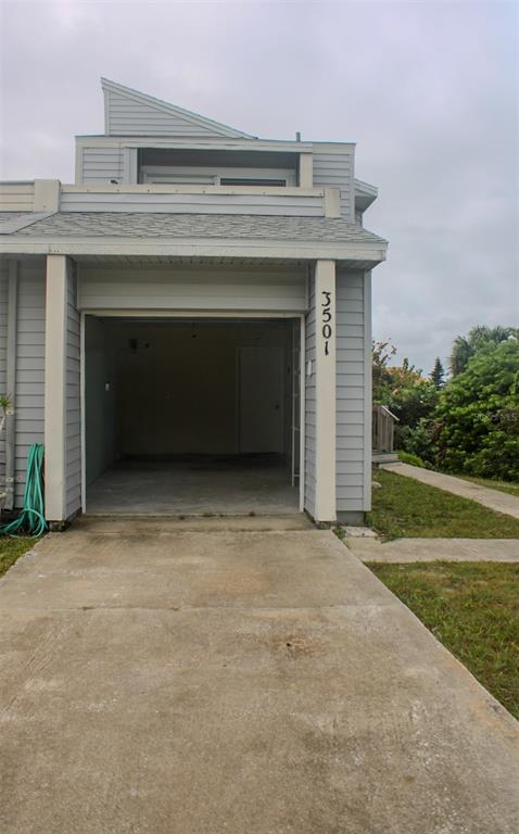 3501 S CENTRAL AVENUE, FLAGLER BEACH, FL — photo 5 of 30