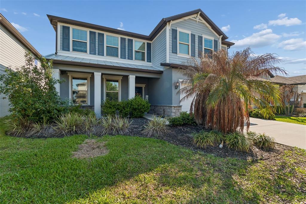 7604 POOL COMPASS LOOP