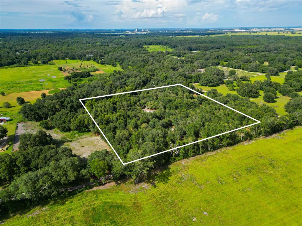 SE 29TH BLVD, SUMTERVILLE, FL — photo 4 of 7