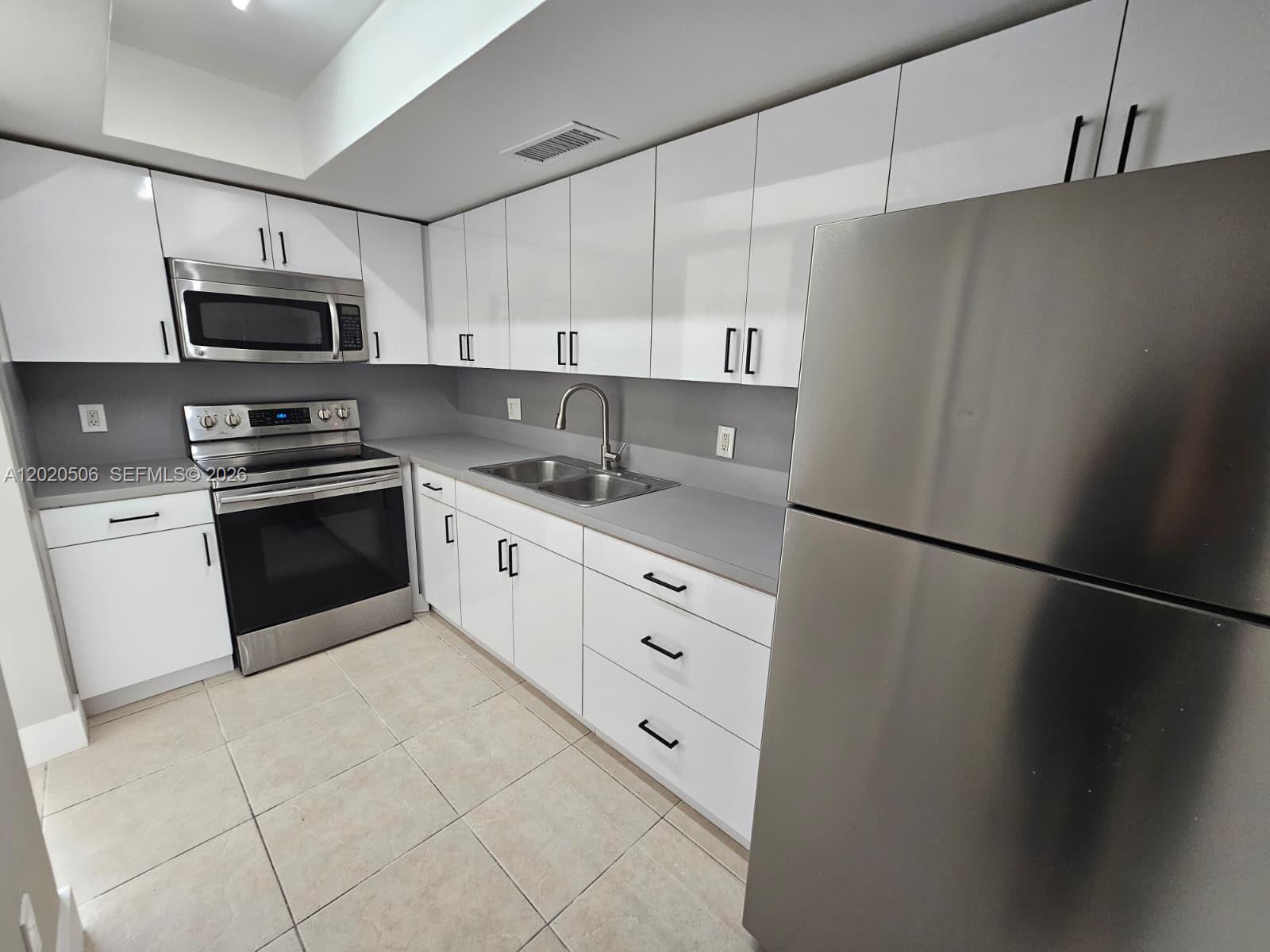 13700 NE 6th Ave # 106, North Miami FL 33161