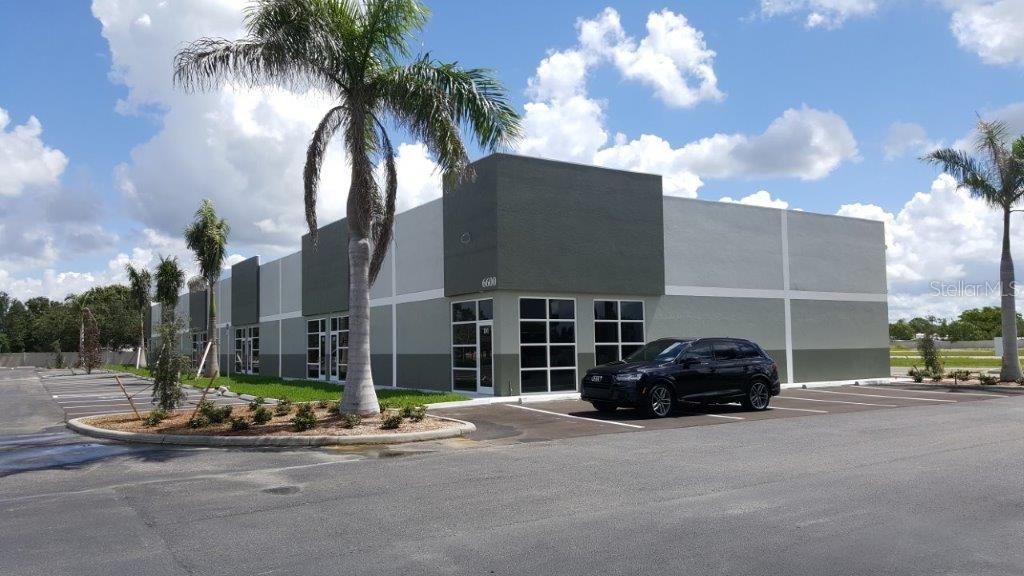 6600 TAYLOR RD UNIT 104