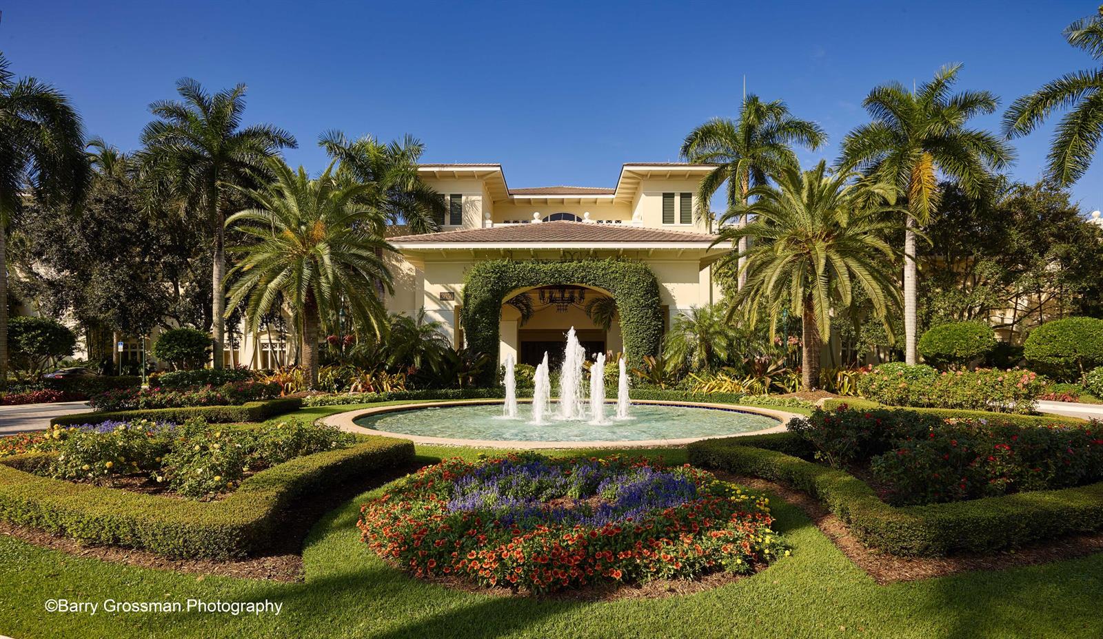 6581 Somerset Circle, Boca Raton FL 33496