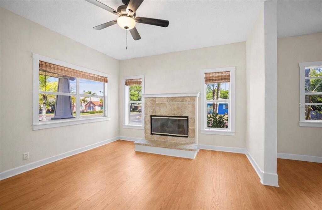 1777 BAYSHORE BOULEVARD, DUNEDIN, FL — photo 5 of 30