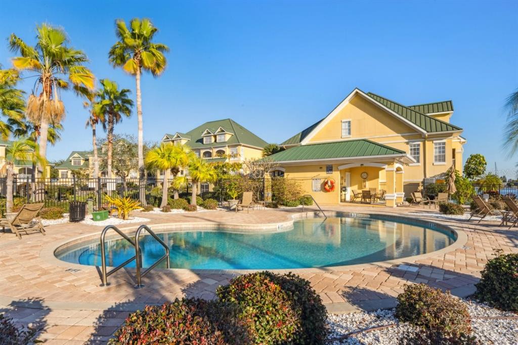 6319 SUNSET BAY CIRCLE, APOLLO BEACH, FL — photo 3 of 30