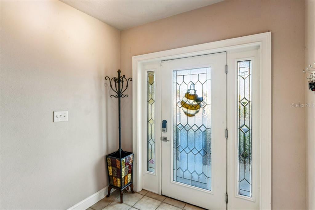 6319 SUNSET BAY CIRCLE, APOLLO BEACH, FL — photo 5 of 30