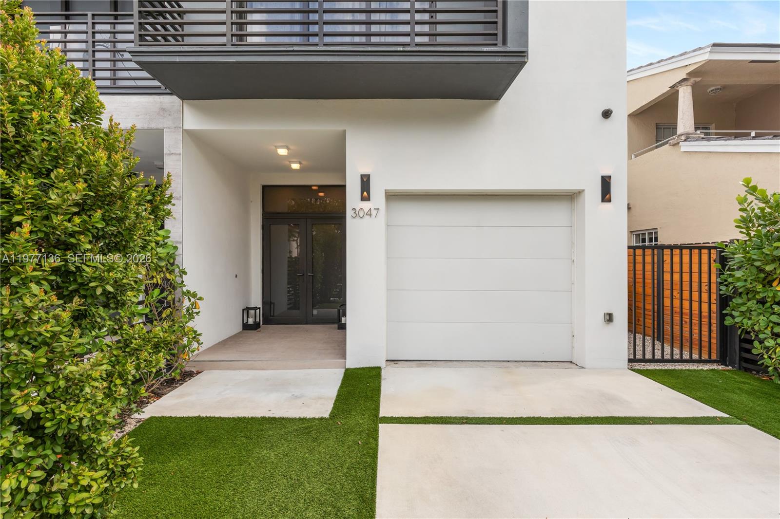 3047 Elizabeth St # 3047, Miami FL 33133