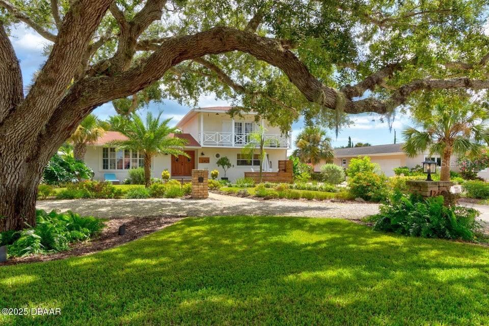 2409 JOHN ANDERSON DRIVE