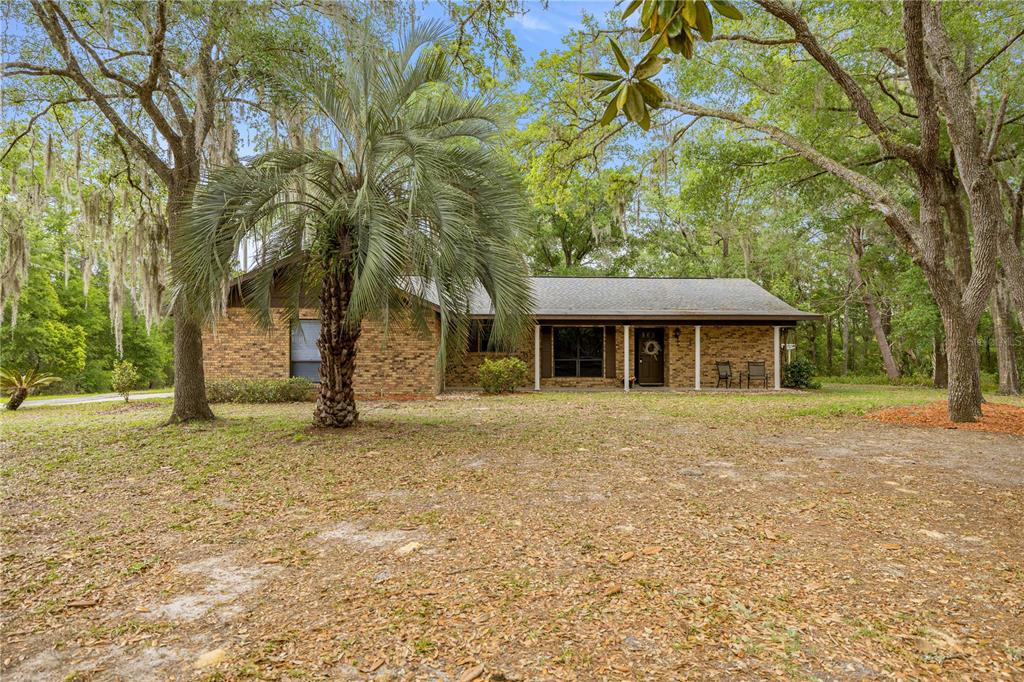 9465 SW 200TH COURT