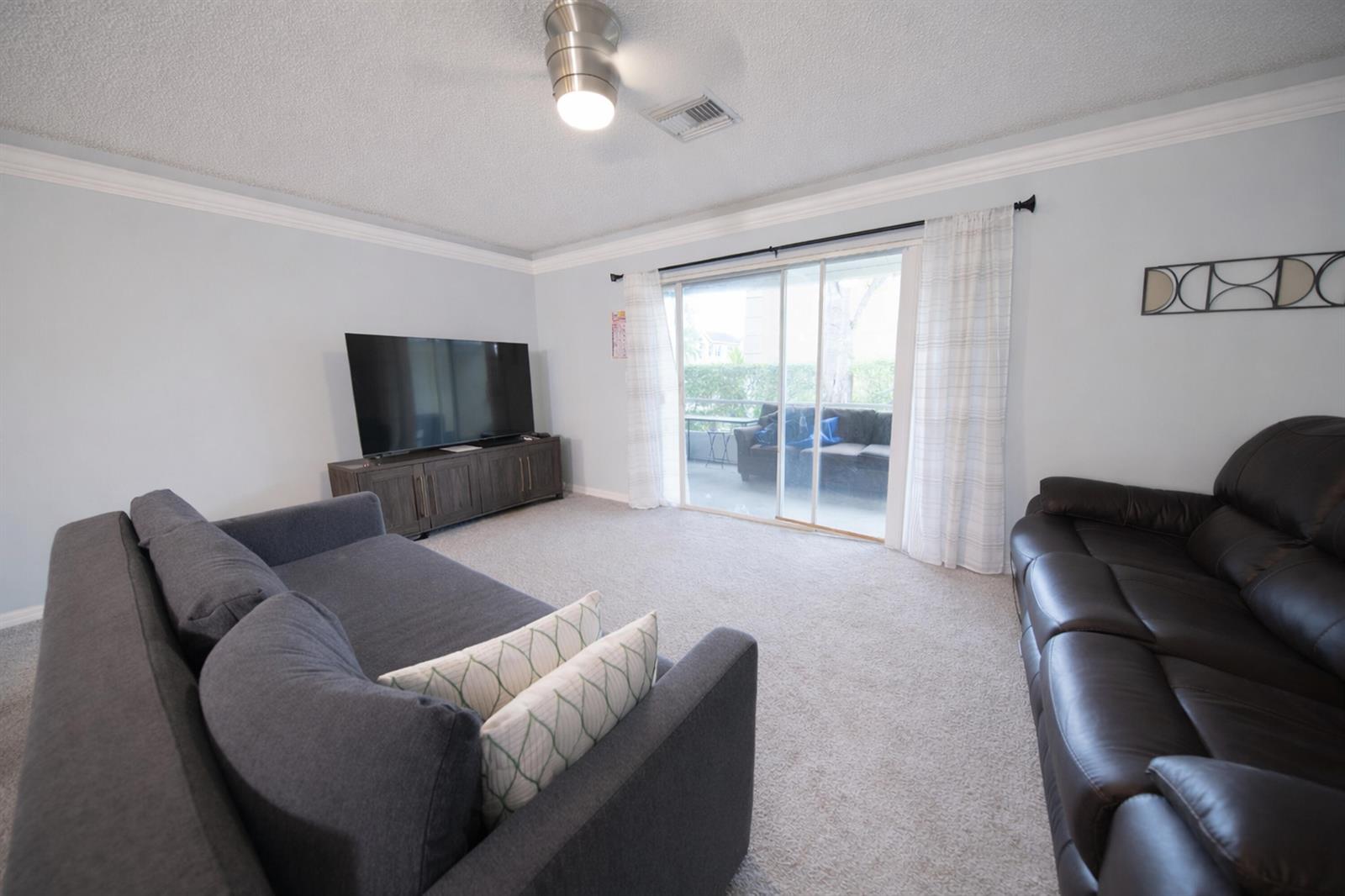 166 Timberwalk Trail, Jupiter FL 33458, JUPITER, FL — photo 5 of 13