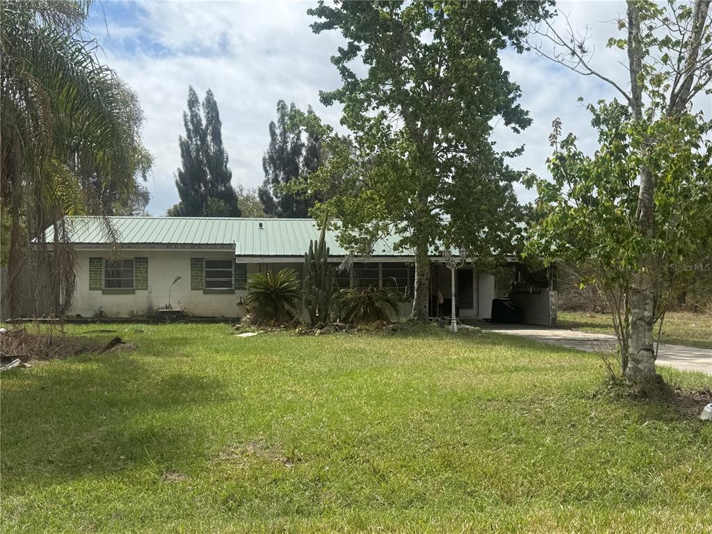 3771 INDIAN LAKE DRIVE