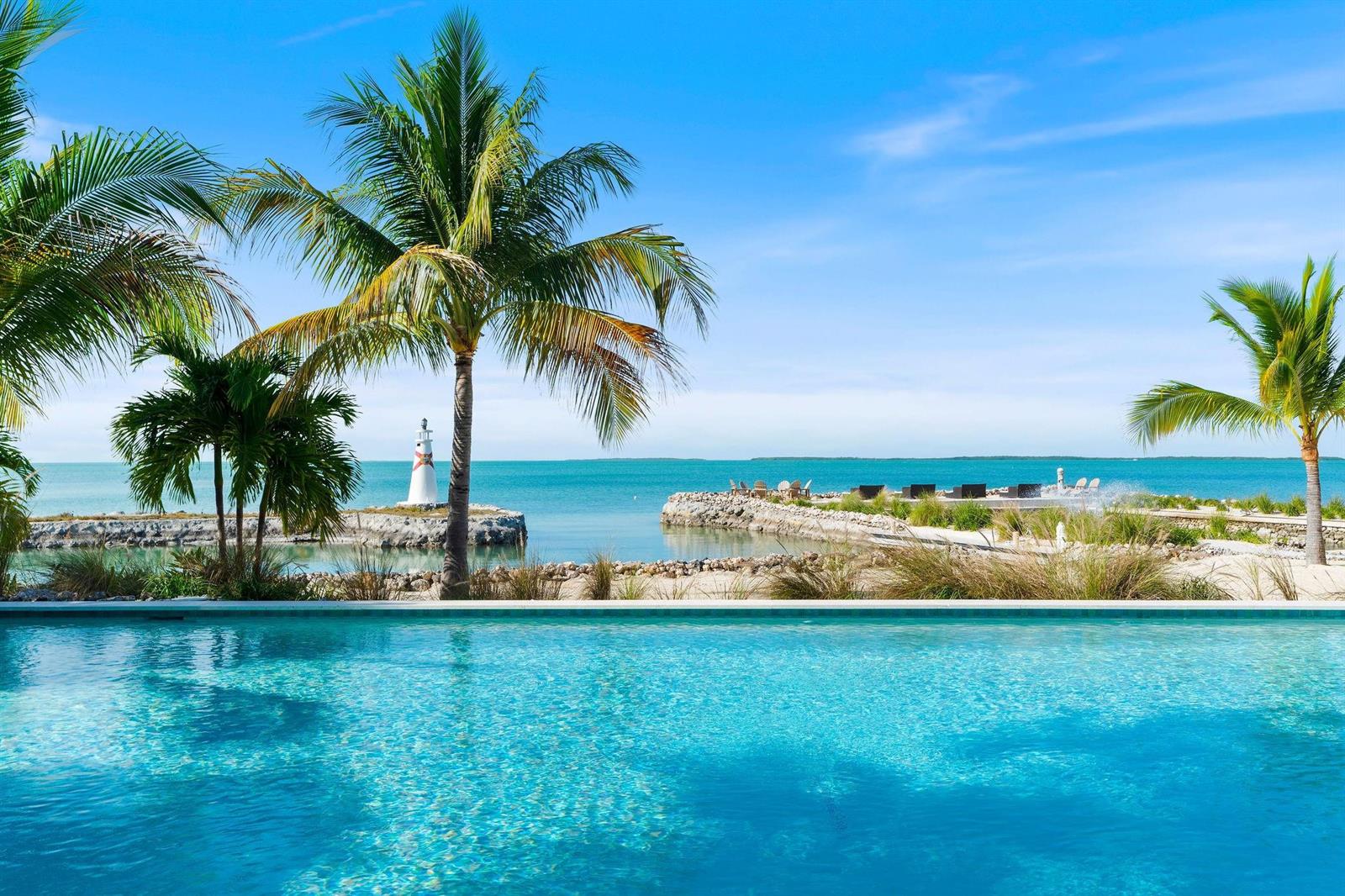 95410 Overseas Highway, Key Largo FL 33037