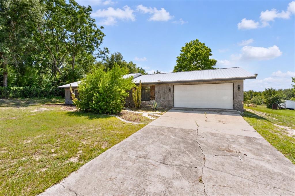 37149 GRAYS AIRPORT ROAD