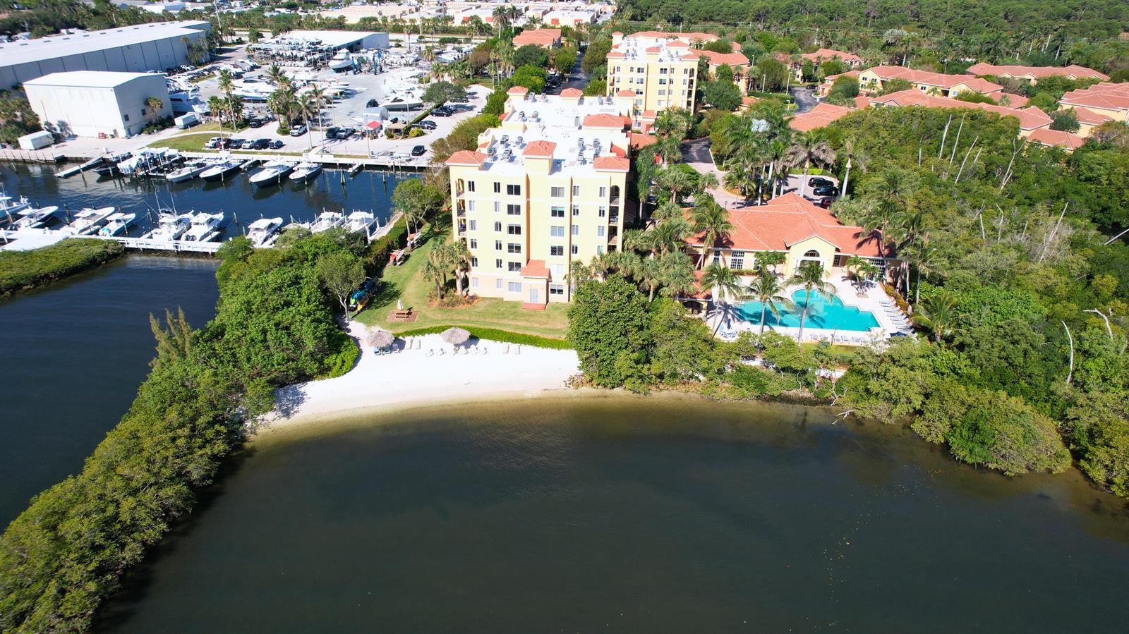 800 Scotia Drive # 203, Hypoluxo FL 33462