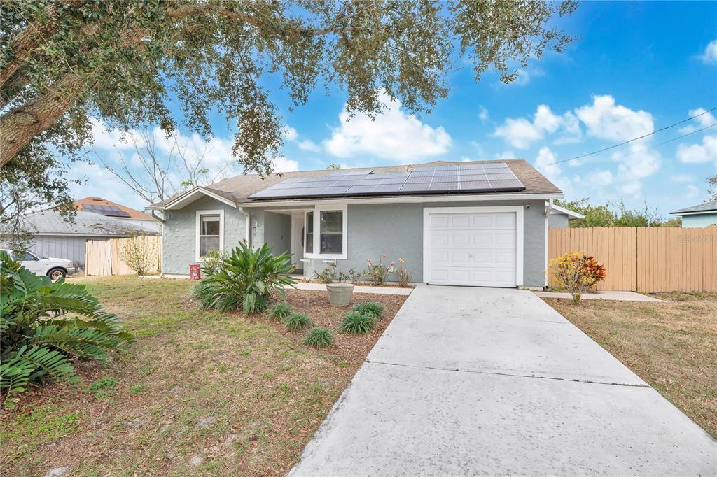 724 LELAND DRIVE