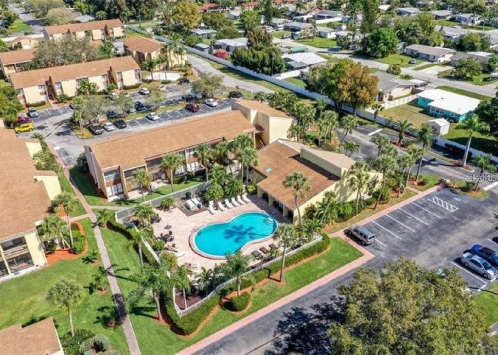 3471 CLARK ROAD UNIT 269
