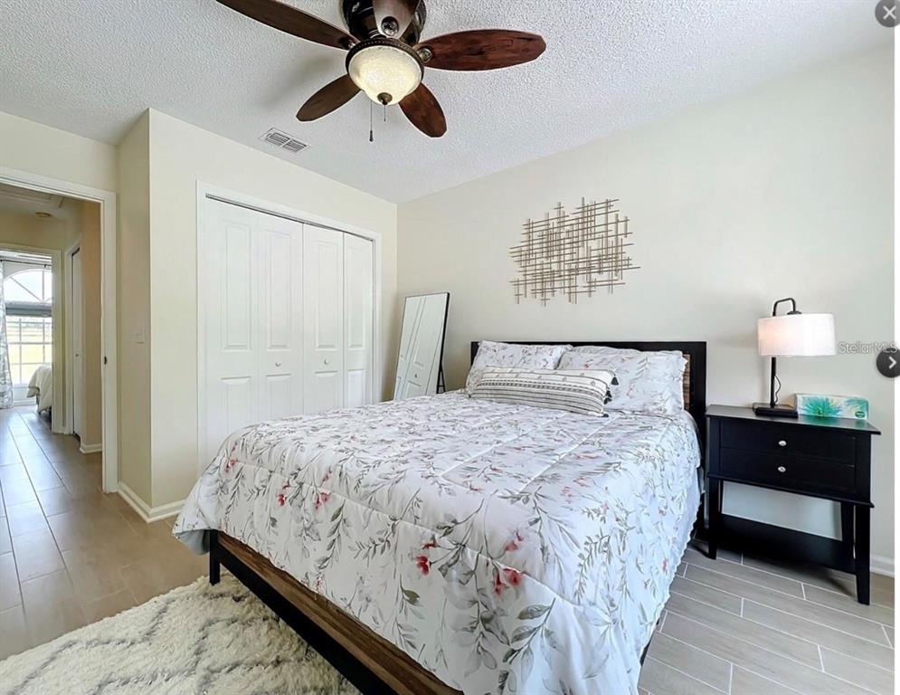 17528 E APSHAWA ROAD, MINNEOLA, FL — photo 5 of 22
