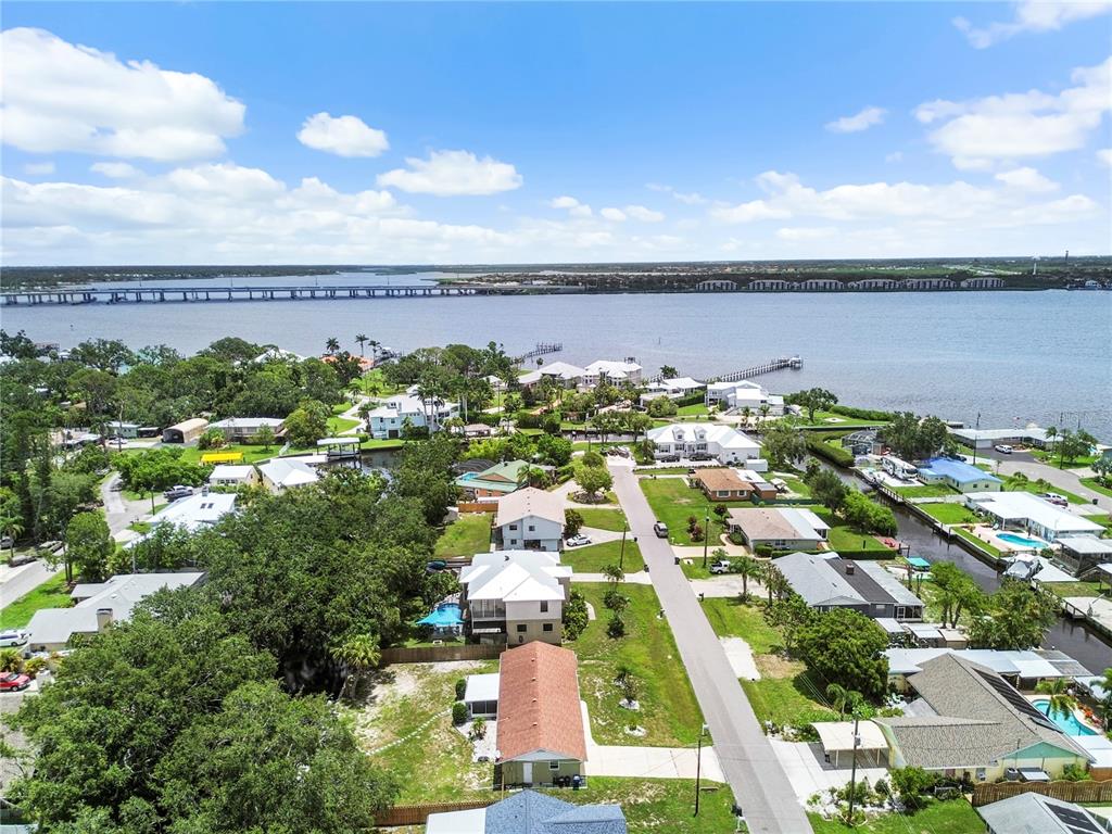 4612 8TH STREET COURT E, ELLENTON, FL — photo 2 of 30