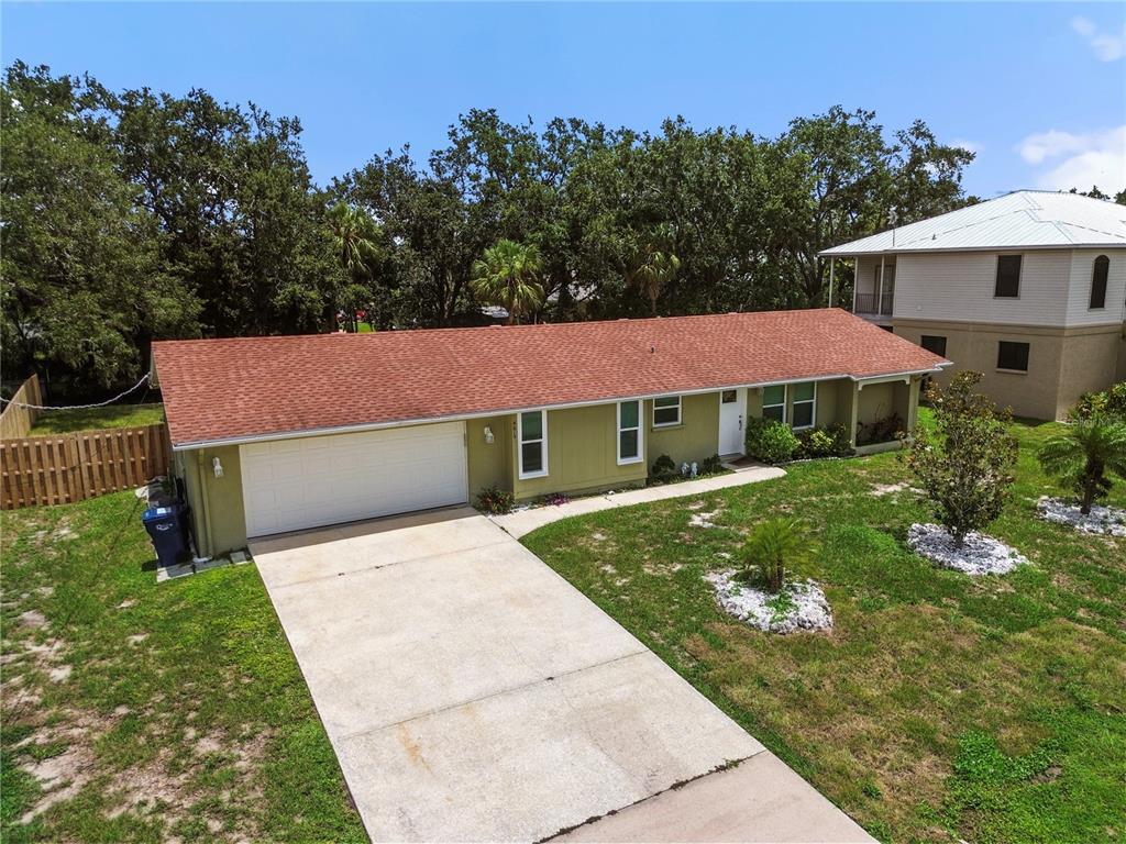 4612 8TH STREET COURT E, ELLENTON, FL — photo 3 of 30