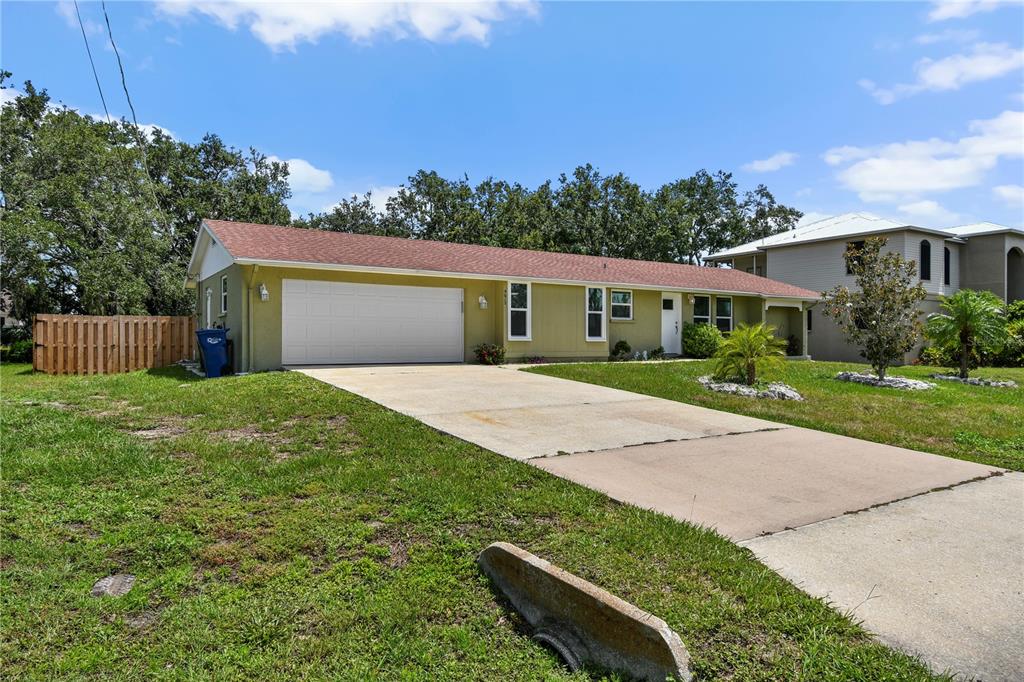 4612 8TH STREET COURT E, ELLENTON, FL — photo 4 of 30