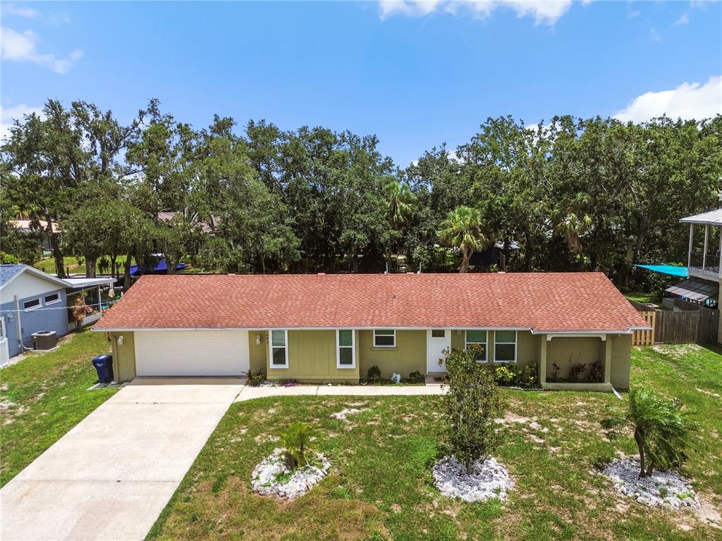 4612 8TH STREET COURT E, ELLENTON, FL — photo 5 of 30