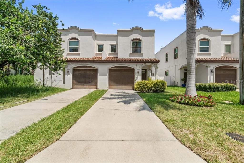 3203 W SANTIAGO STREET UNIT B, TAMPA, FL — photo 2 of 30