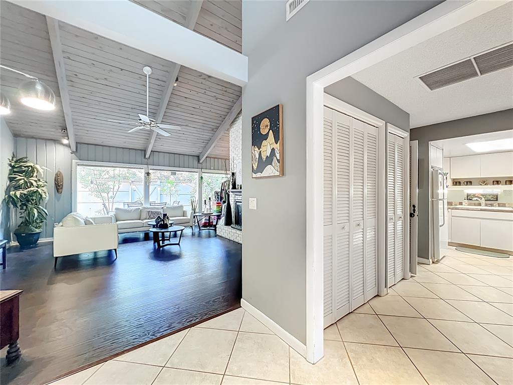 104 JUNIPER LANE, LONGWOOD, FL — photo 2 of 28