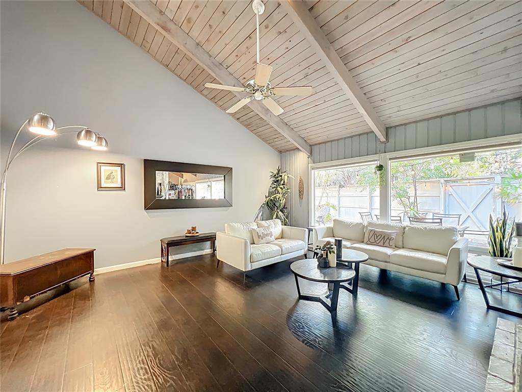 104 JUNIPER LANE, LONGWOOD, FL — photo 5 of 28