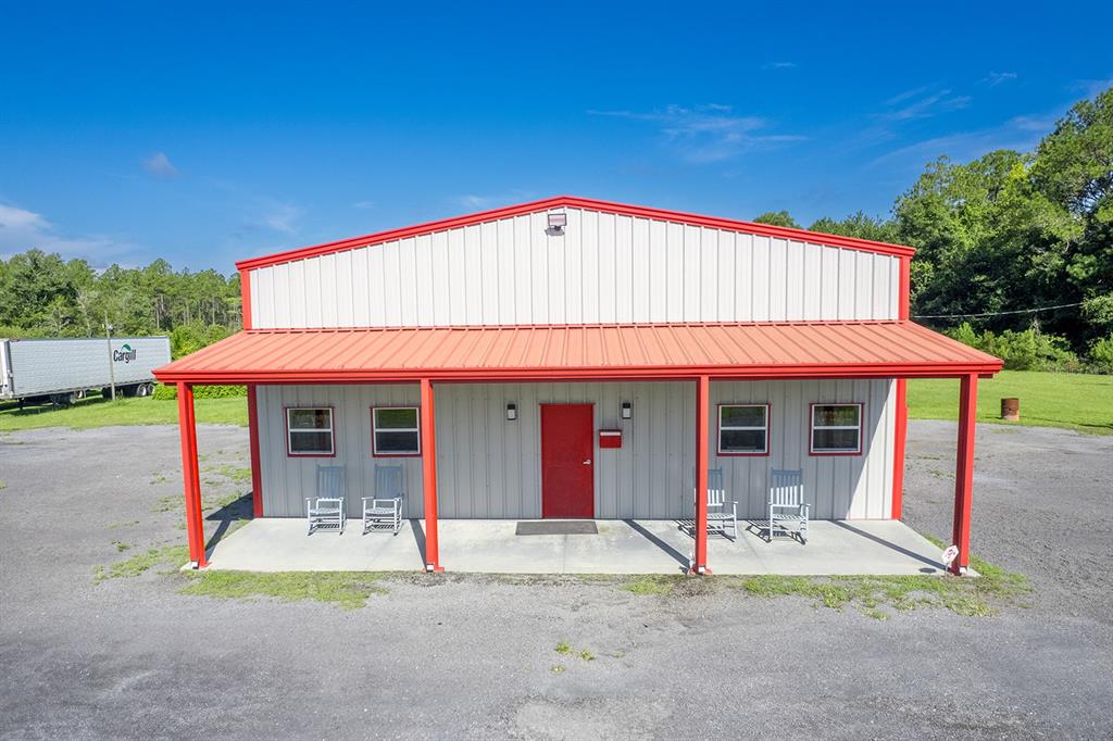 20086 N HWY 301 HIGHWAY