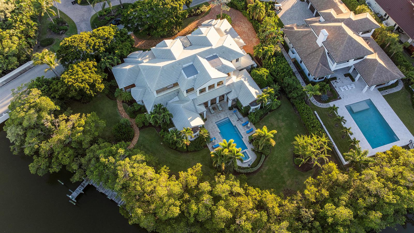 6968 SE Harbor Circle, Stuart FL 34996, STUART, FL — photo 4 of 30