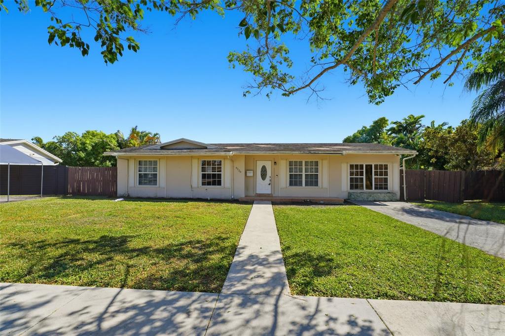 9220 SW 185TH STREET