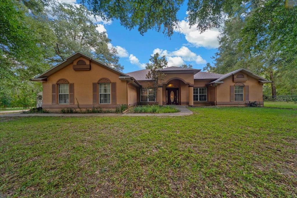 6888 SW 131ST CIRCLE
