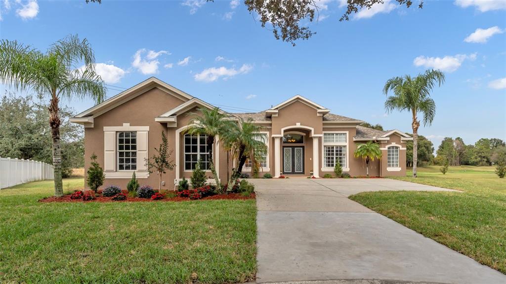 1210 FACET VIEW WAY