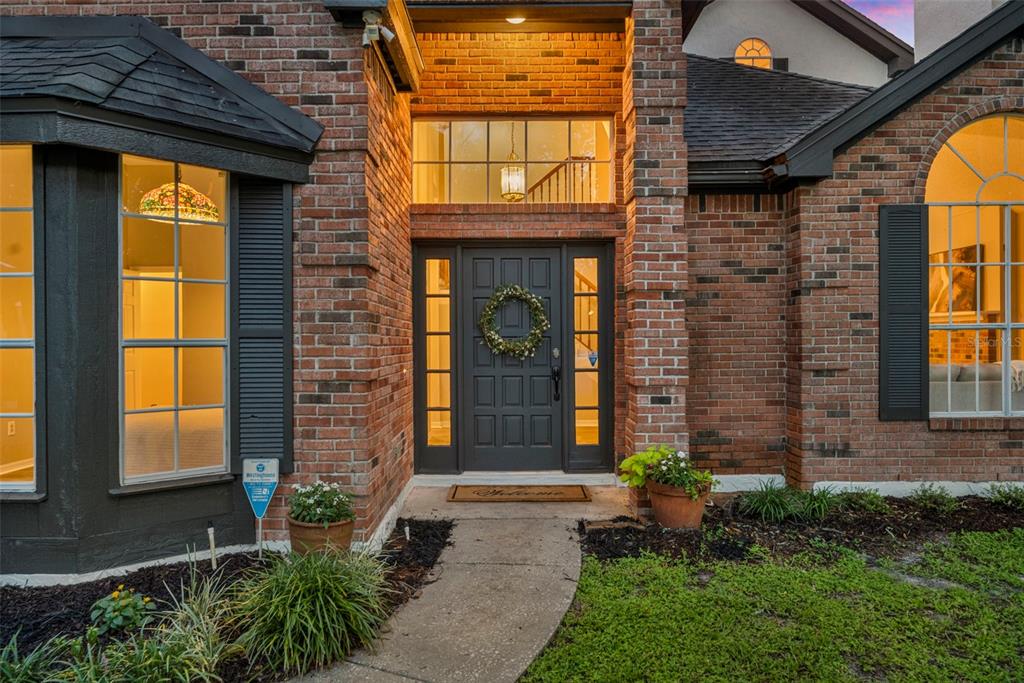 1592 FRANCOIS COURT, OVIEDO, FL — photo 2 of 29