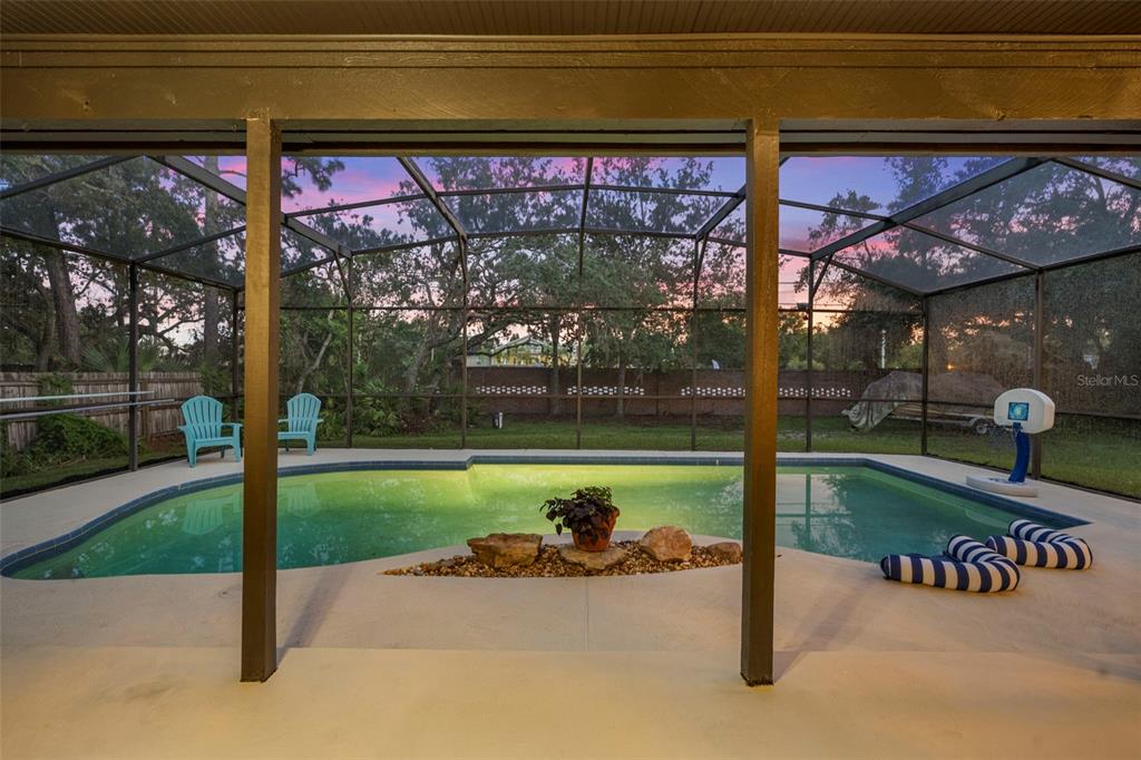 1592 FRANCOIS COURT, OVIEDO, FL — photo 3 of 29