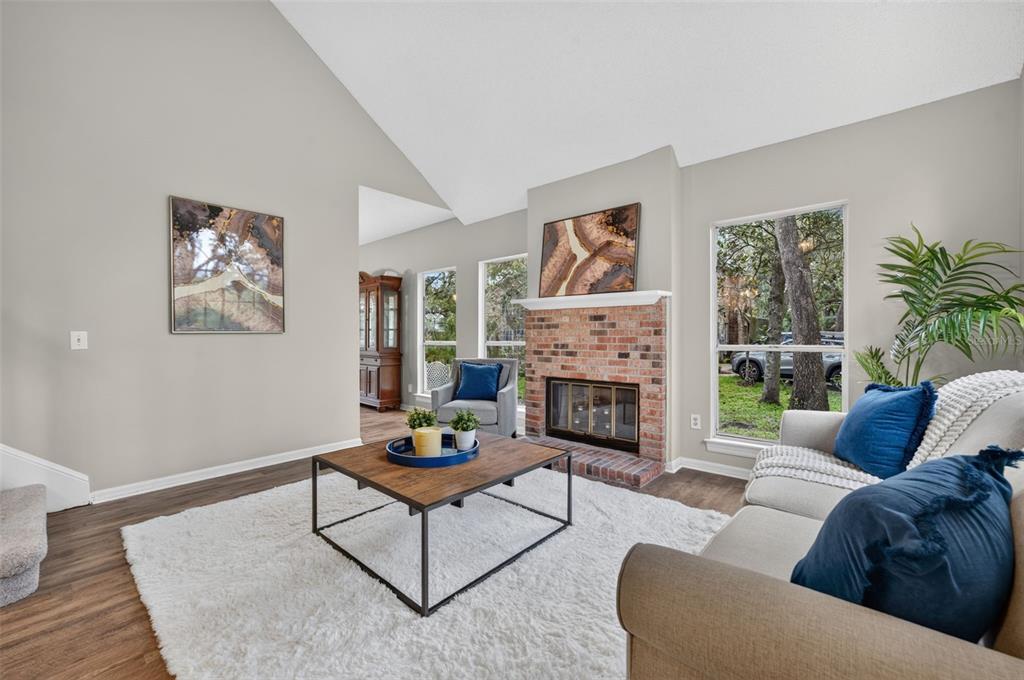 1592 FRANCOIS COURT, OVIEDO, FL — photo 4 of 29