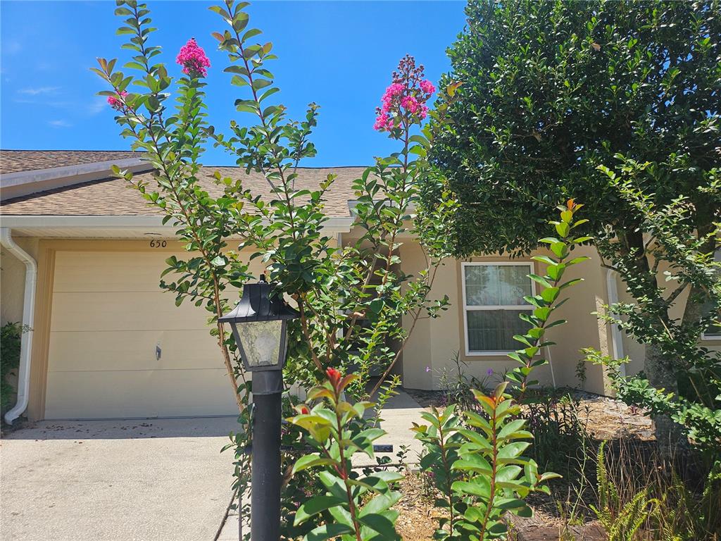 650 W DIAMONDBIRD LOOP UNIT 650, HERNANDO, FL — photo 2 of 26