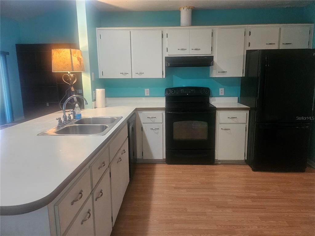 650 W DIAMONDBIRD LOOP UNIT 650, HERNANDO, FL — photo 3 of 26