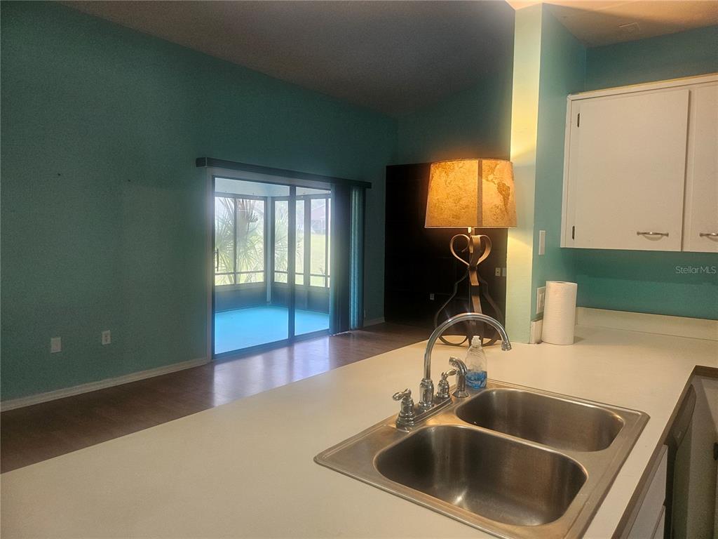 650 W DIAMONDBIRD LOOP UNIT 650, HERNANDO, FL — photo 4 of 26