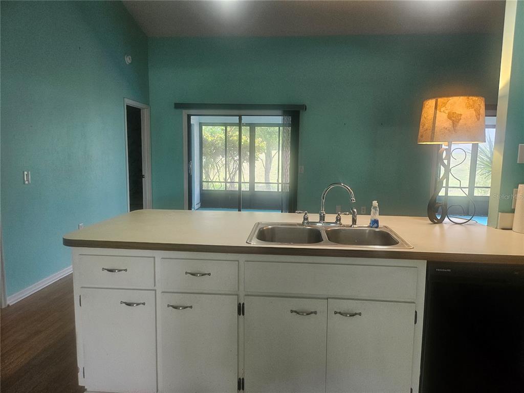 650 W DIAMONDBIRD LOOP UNIT 650, HERNANDO, FL — photo 5 of 26