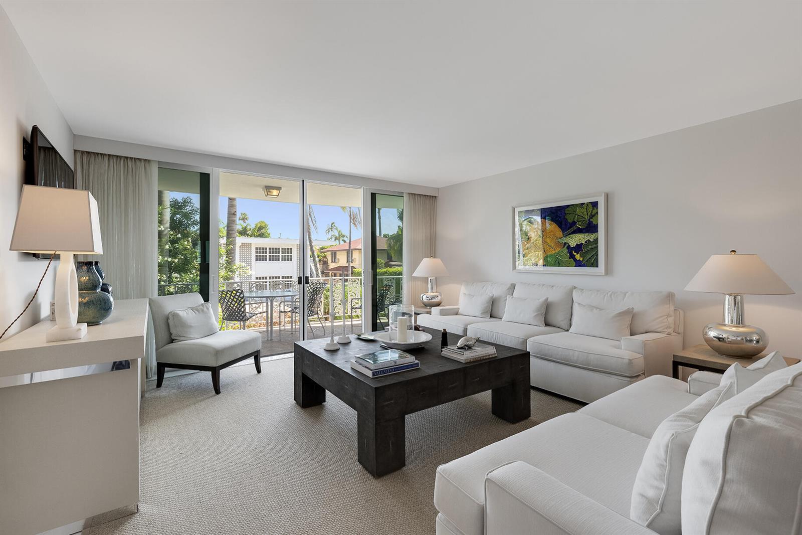 227 Australian Avenue # 1e, Palm Beach FL 33480