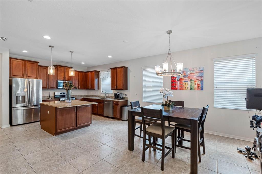 15913 OAKLEAF RUN DRIVE, LITHIA, FL — photo 4 of 27